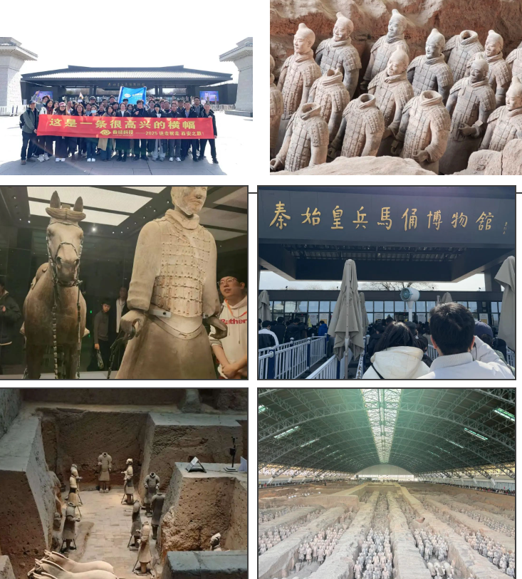 GST服装生产软件,tyc太阳GST,服装IE软件,标准工时核算