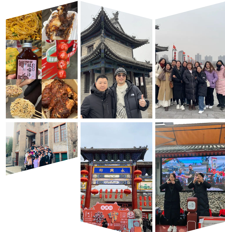 GST服装生产软件,tyc太阳GST,服装IE软件,标准工时核算